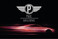 Logo Autosalone Paul Srl